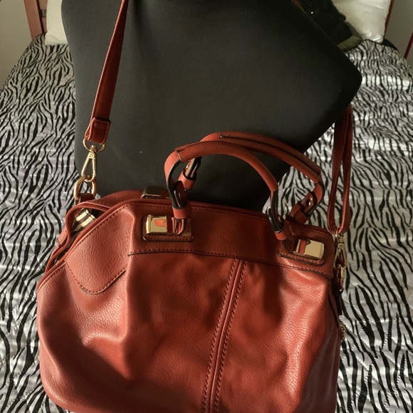 Ladies pocketbook - Picture 2 of 5